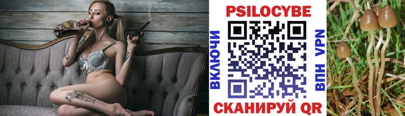 Галлюциногенные грибы мухоморы  Бодайбо 